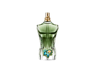 PERFUME JEAN PAUL GAULTIER LE BEAU PARADISE GARDEN VARON EDP 125 ML TESTER