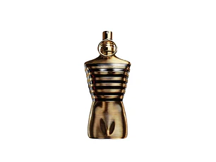 PERFUME JEAN PAUL GAULTIER LE MALE ELIXIR HOMBRE PARFUM 125 ML TESTER