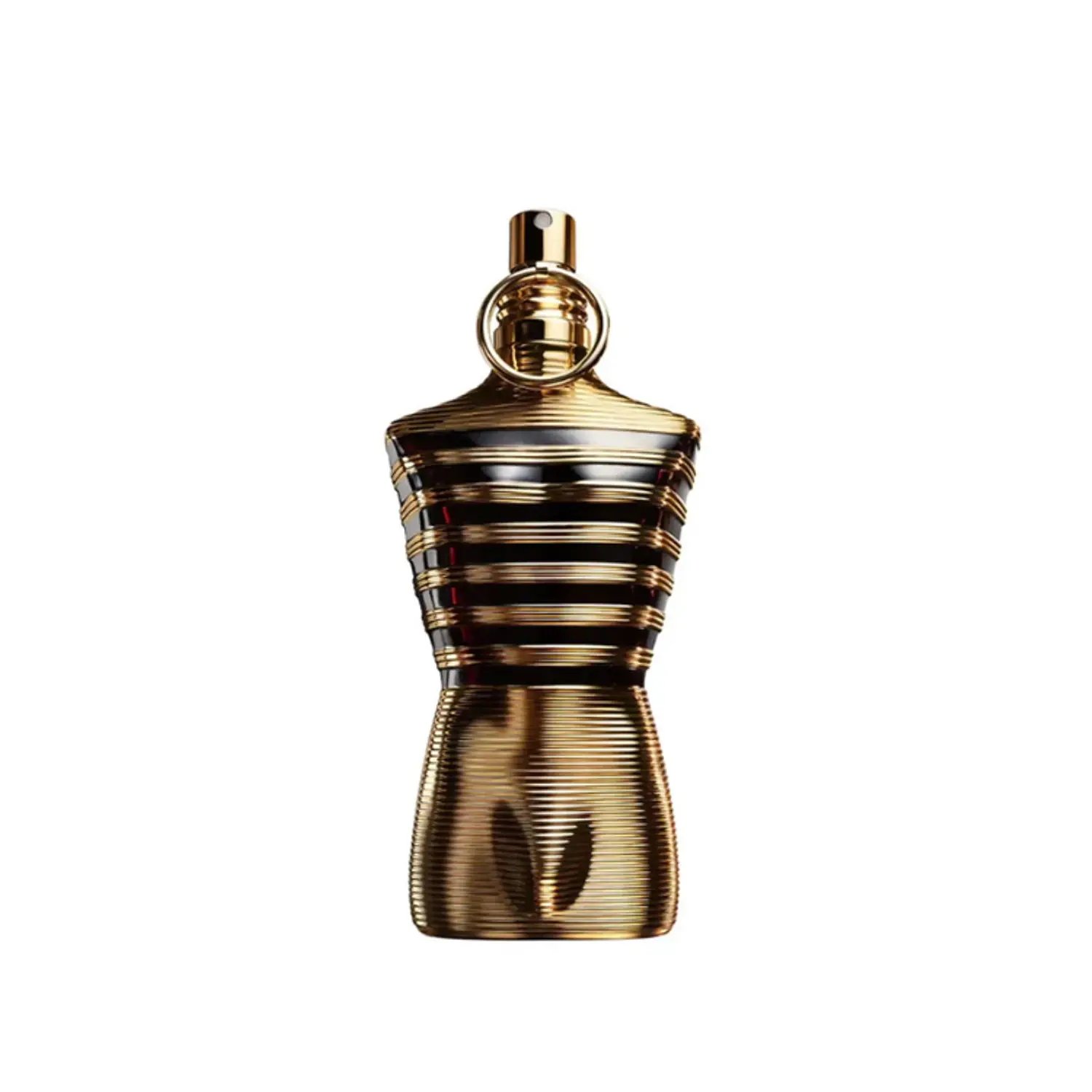 PERFUME JEAN PAUL GAULTIER LE MALE ELIXIR HOMBRE PARFUM 125 ML TESTER