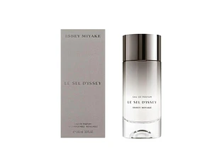 PERFUME ISSEY MIYAKE LE SEL VARON EDP 100 ML