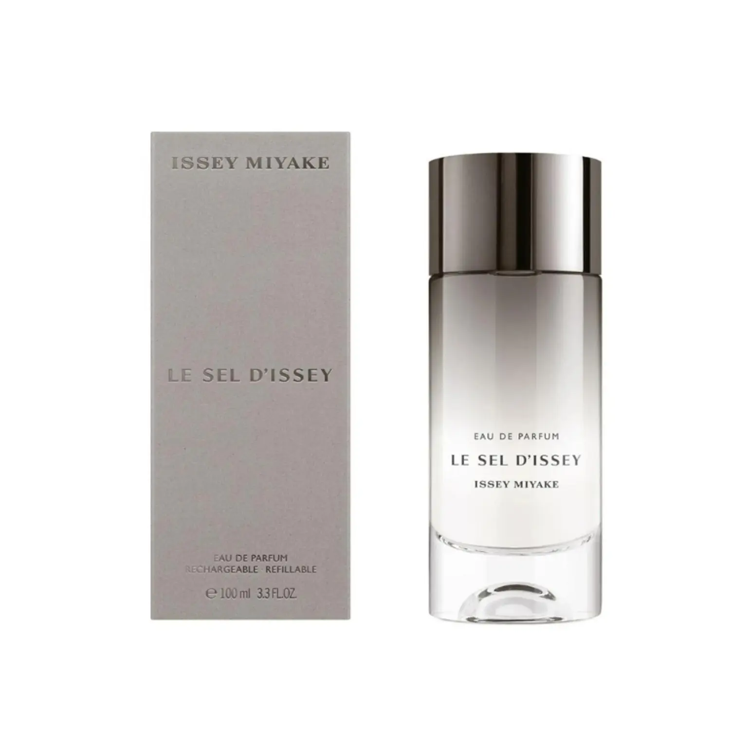 PERFUME ISSEY MIYAKE LE SEL VARON EDP 100 ML