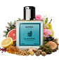 PERFUME SUPERZ LA BOHEME UNISEX EXTRAIT DE PARFUM 50 ML - Miniatura 2