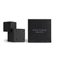 PERFUME BILLIE EILISH YOUR TURN II DAMA EDP 100 ML - Miniatura 1