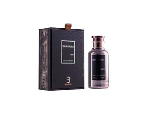 PERFUME BHARARA KING UNISEX EDP 150 ML