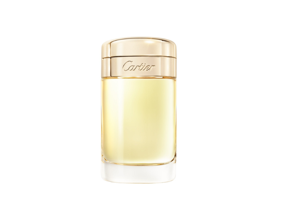 PERFUME CARTIER BAISER VOLE UNISEX EDP 100 ML TESTER