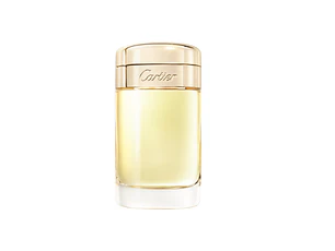 PERFUME CARTIER BAISER VOLE UNISEX EDP 100 ML TESTER