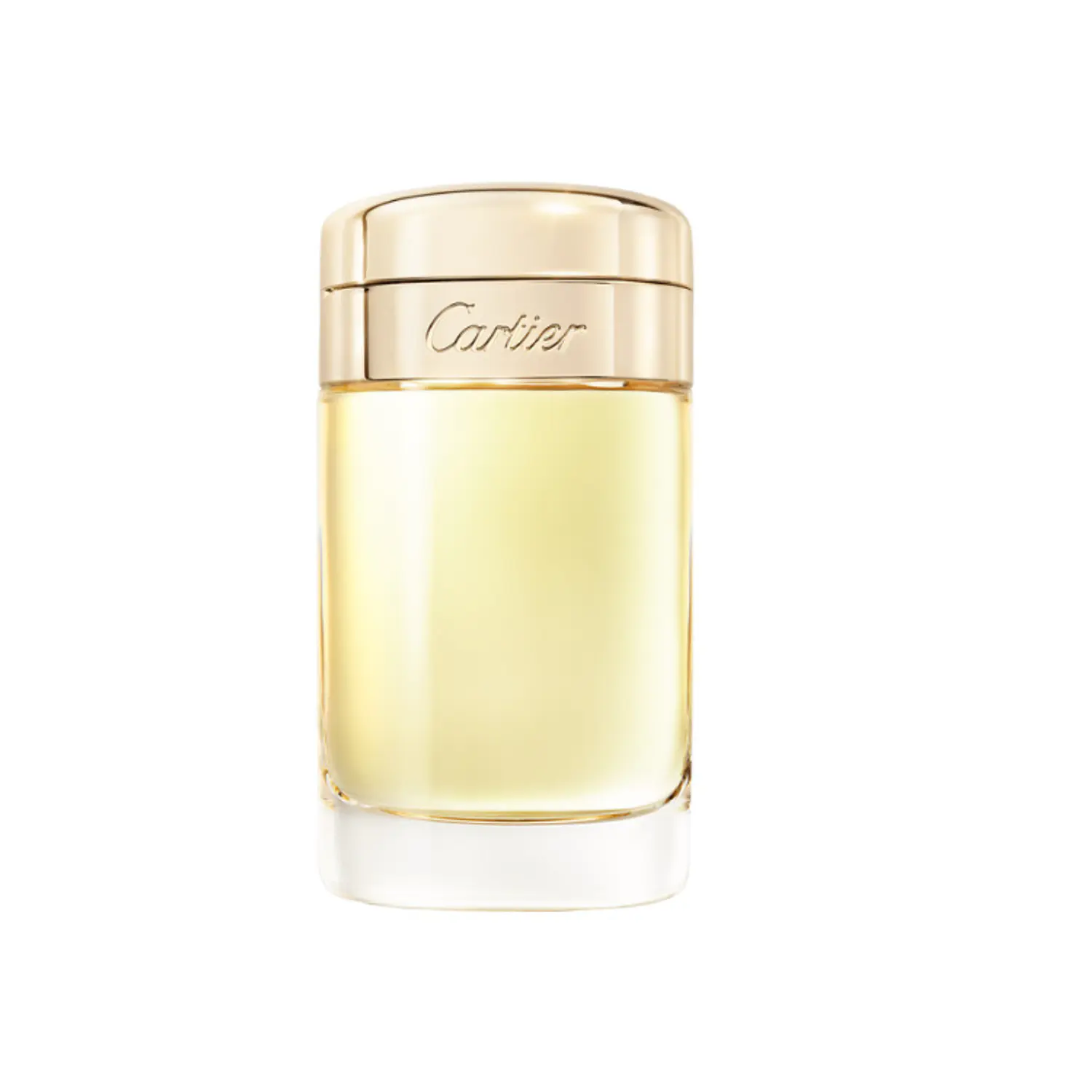 PERFUME CARTIER BAISER VOLE UNISEX EDP 100 ML TESTER