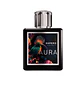 PERFUME SUPERZ AURA UNISEX EXTRAIT DE PARFUM 50 ML - Miniatura 3