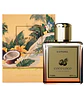 PERFUME SUPERZ COCO LOCO WOMAN EXTRAIT DE PARFUM 50 ML - Miniatura 1