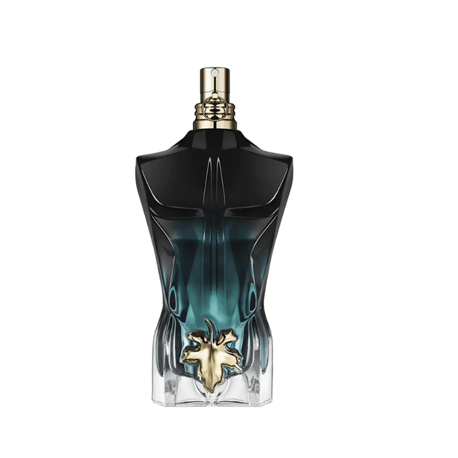 PERFUME JEAN PAUL GAULTIER LE BEAU LE PARFUM HOMBRE EDP INTENSE 125 ML TESTER