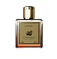 PERFUME SUPERZ COCO LOCO WOMAN EXTRAIT DE PARFUM 50 ML - Miniatura 3