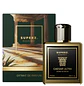 PERFUME SUPERZ CAESAR ULTRA MAN EXTRAIT DE PARFUM 50 ML - Miniatura 1