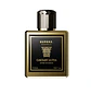 PERFUME SUPERZ CAESAR ULTRA MAN EXTRAIT DE PARFUM 50 ML - Miniatura 3