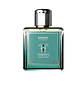 PERFUME SUPERZ TENERIFE MAN EXTRAIT DE PARFUM 50 ML - Miniatura 3