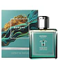 PERFUME SUPERZ TENERIFE MAN EXTRAIT DE PARFUM 50 ML - Miniatura 1