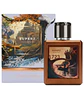 PERFUME SUPERZ 1723 MAN EXTRAIT DE PARFUM 50 ML - Miniatura 1