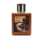 PERFUME SUPERZ 1723 MAN EXTRAIT DE PARFUM 50 ML - Miniatura 3