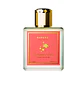 PERFUME SUPERZ FLAMINGO FIZZ UNISEX EXTRAIT DE PARFUM 50 ML - Miniatura 3