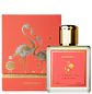 PERFUME SUPERZ FLAMINGO FIZZ UNISEX EXTRAIT DE PARFUM 50 ML - Miniatura 1