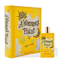 PERFUME MES BISOUS A WONDROUS FLIGHT UNISEX EXTRAIT DE PARFUM 100 ML - Miniatura 1