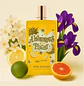 PERFUME MES BISOUS A WONDROUS FLIGHT UNISEX EXTRAIT DE PARFUM 100 ML - Miniatura 2