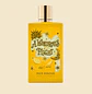 PERFUME MES BISOUS A WONDROUS FLIGHT UNISEX EXTRAIT DE PARFUM 100 ML - Miniatura 4