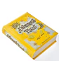 PERFUME MES BISOUS A WONDROUS FLIGHT UNISEX EXTRAIT DE PARFUM 100 ML - Miniatura 3