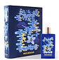 PERFUME MES BISOUS TOBACCO FLIRTING WITH VANILLA UNISEX EXTRAIT DE PARFUM 100 ML - Miniatura 1