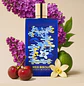 PERFUME MES BISOUS TOBACCO FLIRTING WITH VANILLA UNISEX EXTRAIT DE PARFUM 100 ML - Miniatura 2