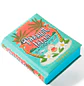 PERFUME MES BISOUS PASSION ISLAND UNISEX EXTRAIT DE PARFUM 100 ML - Miniatura 3