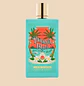 PERFUME MES BISOUS PASSION ISLAND UNISEX EXTRAIT DE PARFUM 100 ML - Miniatura 4