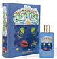 PERFUME MES BISOUS OUT OF REACH UNISEX EXTRAIT DE PARFUM 100 ML - Miniatura 1