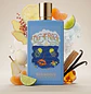 PERFUME MES BISOUS OUT OF REACH UNISEX EXTRAIT DE PARFUM 100 ML - Miniatura 2