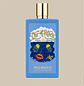 PERFUME MES BISOUS OUT OF REACH UNISEX EXTRAIT DE PARFUM 100 ML - Miniatura 4