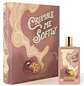 PERFUME MES BISOUS CRUMBLE ME SOFTLY UNISEX EXTRAIT DE PARFUM 100 ML - Miniatura 1