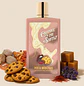 PERFUME MES BISOUS CRUMBLE ME SOFTLY UNISEX EXTRAIT DE PARFUM 100 ML - Miniatura 2