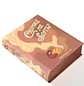 PERFUME MES BISOUS CRUMBLE ME SOFTLY UNISEX EXTRAIT DE PARFUM 100 ML - Miniatura 3
