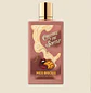 PERFUME MES BISOUS CRUMBLE ME SOFTLY UNISEX EXTRAIT DE PARFUM 100 ML - Miniatura 4