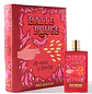 PERFUME MES BISOUS BALLE ROUGE UNISEX EXTRAIT DE PARFUM 100 ML - Miniatura 1