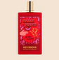PERFUME MES BISOUS BALLE ROUGE UNISEX EXTRAIT DE PARFUM 100 ML - Miniatura 4