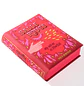 PERFUME MES BISOUS BALLE ROUGE UNISEX EXTRAIT DE PARFUM 100 ML - Miniatura 3