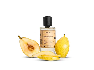 PERFUME PARFUM.AE PEAR A PEA UNISEX EDP 100 ML