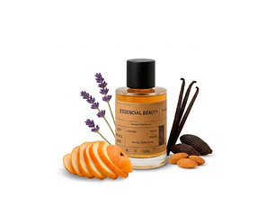 PERFUME PARFUM.AE ESSENCIAL BEAUTY UNISEX EDP 100 ML