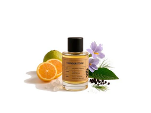 PERFUME PARFUM.AE THUNDERSTORM UNISEX EDP 100 ML