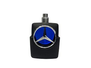 PERFUME MERCEDES BENZ MAN VARON EDT 100 ML TESTER