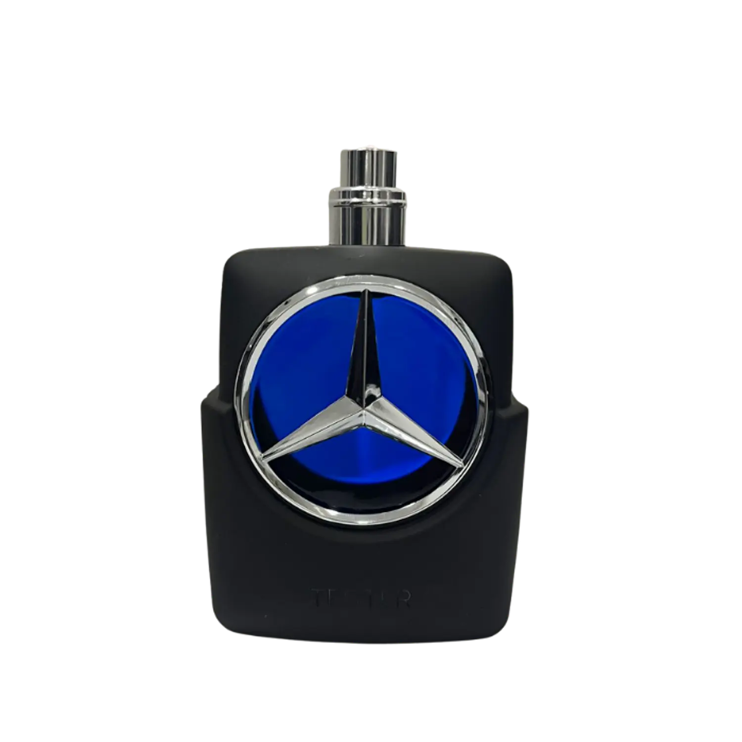 PERFUME MERCEDES BENZ MAN VARON EDT 100 ML TESTER
