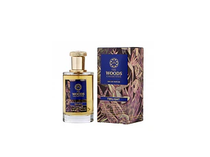 PERFUME THE WOODS TWILIGHT UNISEX EDP 100 ML