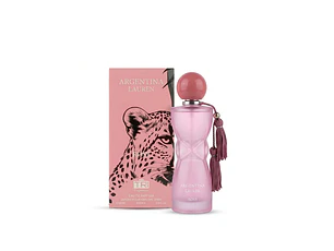 PERFUME TRI ARGENTINA LAUREN ROSY DAMA EDP 100ML