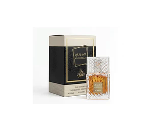 PERFUME TRI KHUMRATI UNISEX EDP 100ML