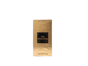 PERFUME TRI ORCHIDS VARON EDP 100 ML
